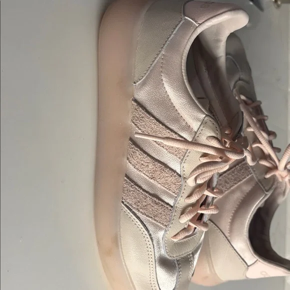 Adidas samba size 8 1/2 - Picture 5 of 5